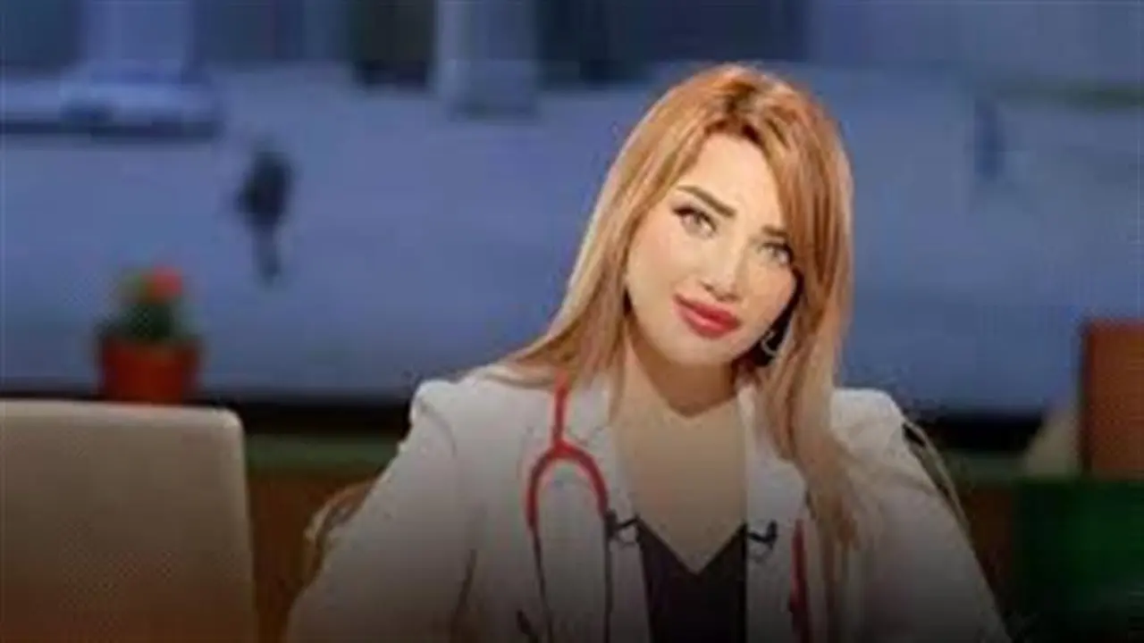 الدكتورة هبة يوسف تحذر: الفسيخ والرنجة خطر على الجهاز العصبي والقلب